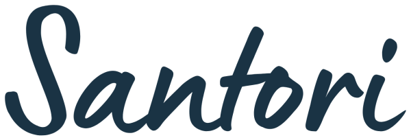 logo-new