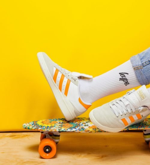 pexels-izonin-19882428