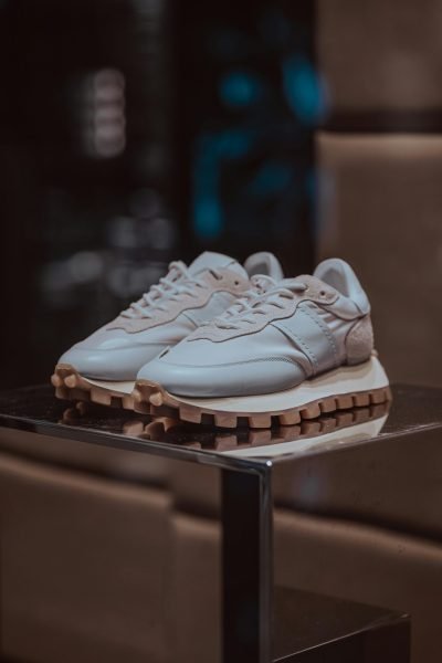 pexels-jibarofoto-13536939