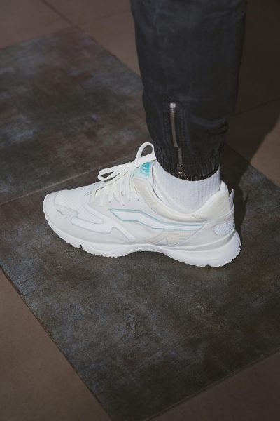 pexels-sneepcrew-12739997